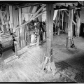 FISHER-FALLGATTER MILL IN WAUPACA  ROLLER MILLS AND BAGGERS FIRST FLOOR 